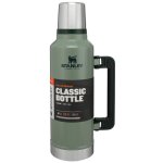 The Legendary Classic Bottle 1.4L