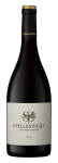 Stellenzicht Thunderstone Red 750ML - 6