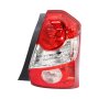 Toyota Replacement Tailight Suitable For Etios 2012-2015 Sedan Lhs - Autostyle Motorsport South Africa