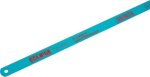 Eclipse Hacksaw S proof 24T PER50
