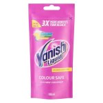 Vanish Stain Removal Liquid 100ML
