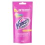Vanish Stain Removal Liquid 100ML