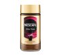 Nescafé Nescafe 1 X 200G Coffee