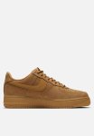 Nike Air Force 1 '07 Wb