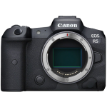 Canon Eos R5 Mirrorless Camera Body