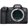 Canon Eos R5 Mirrorless Camera Body