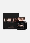 Jennifer Lopez Limitless Eau De Parfum 50ML