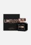 Jennifer Lopez Limitless Eau De Parfum 50ML