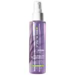Hydrasource Soft Mist - 125ML