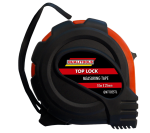 Measuring Tape Top Lock 10M