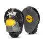 Everlast Mantis Punch Mitts