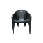 Sumo Chairs 10PC