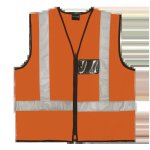 Highway Waistcoat