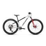 Drone Jr "27.5 Team Pearl White