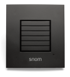 Snom M5 Range Extending Repeater