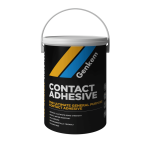 Genkem Contact Adhesive 50ML Boxed