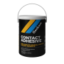 Genkem Contact Adhesive 50ML Boxed