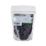 Brazil Nut Dark Chocolate Coated