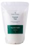 Faithful To Nature Ftn Epsom Salt 1.7KG