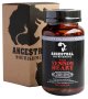 Wild Venison Heart Supplements