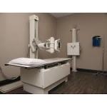 Digital Dental X Ray Machine Cost