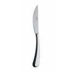 Forever Dessert Knife 18 10