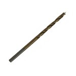 9 64 Brad Point Drill Bit For 12 Screw 70222