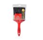 Layman Paint Brush 100MM