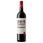 Homestead Pinotage 2020 - Single