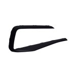 Vw Polo 8 Aw Bumper Grille Beading Right R-line gti 2018+