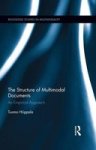 The Structure Of Multimodal Documents - An Empirical Approach Hardcover