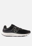 New Balance 520 V8 - Black
