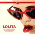 Lolita + The Tender Touch Cd
