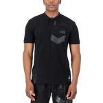S.p.c.c Orbit S S Golfer Blk