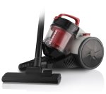 Mellerware - 1200W Bagless Vacuum Cleaner