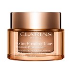 Clarins Extra-firming Day Cream - Dry Skin