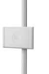 Cambium Epmp 2000 Beam Forming Antenna CB-BF-5G-ANT-CB-BF-5G-ANT