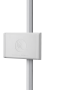 Cambium Epmp 2000 Beam Forming Antenna CB-BF-5G-ANT-CB-BF-5G-ANT
