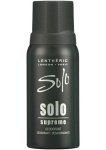 Lenth Deo 150ML Solo Supreme