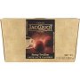 Jacquot Truffels Caffe Latte 200g