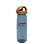 On The Fly Sustainable 700ML Water Bottle - Ns