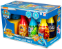 Paw Patrol Bowling Set