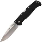 Air Lite Drop Point Lockback 26WD