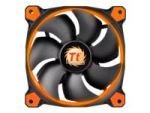 Thermaltake Riing 14 LED CL-F039-PL14OR-A
