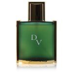 Houbigant Duc De Vervins