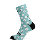 Sheep Socks - Medium