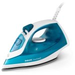 Philips Easyspeed Steam Iron GC1750 20