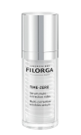Time-zero Multi-correction Wrinkles Serum - 30ML