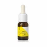 Skin Renewal Serum With Egf 15ML