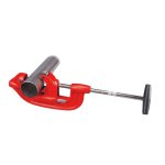 Rothenberger Enorm Steel Pipe Cutter 2 – 4